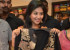 anjali-launch-womans-world-showroom-63_571dd97b9d433