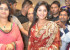 anjali-launch-womans-world-showroom-66_571dd97b9d433