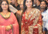 anjali-launch-womans-world-showroom-67_571dd97b9d433