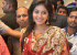 anjali-launch-womans-world-showroom-68_571dd97b9d433