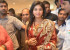 anjali-launch-womans-world-showroom-70_571dd97b9d433