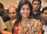 anjali-launch-womans-world-showroom-72_571dd97b9d433