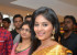 anjali-launch-womans-world-showroom-77_571dd97b9d433