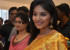 anjali-launch-womans-world-showroom-78_571dd97b9d433