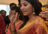 anjali-launch-womans-world-showroom-79_571dd97b9d433