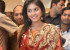 anjali-launch-womans-world-showroom-81_571dd97b9d433