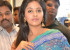 anjali-launch-womans-world-showroom-82_571dd97b9d433