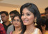 anjali-launch-womans-world-showroom-85_571dd97b9d433