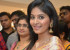 anjali-launch-womans-world-showroom-87_571dd97b9d433