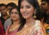 anjali-launch-womans-world-showroom-89_571dd97b9d433