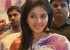 anjali-launch-womans-world-showroom-96_571dd97b9d433