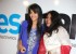 anjali-launch-yes-mart-super-store-11_571ede8f911b6