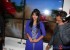 anjali-launch-yes-mart-super-store-13_571ede8f911b6