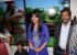 anjali-launch-yes-mart-super-store-15_571ede8f911b6