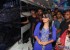 anjali-launch-yes-mart-super-store-19_571ede8f911b6