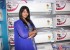 anjali-launch-yes-mart-super-store-20_571ede8f911b6