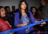 anjali-launch-yes-mart-super-store-23_571ede8f911b6