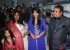 anjali-launch-yes-mart-super-store-24_571ede8f911b6