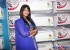 anjali-launch-yes-mart-super-store-25_571ede8f911b6