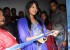 anjali-launch-yes-mart-super-store-29_571ede8f911b6