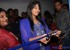 anjali-launch-yes-mart-super-store-31_571ede8f911b6