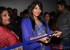 anjali-launch-yes-mart-super-store-33_571ede8f911b6