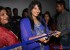 anjali-launch-yes-mart-super-store-36_571ede8f911b6