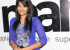 anjali-launch-yes-mart-super-store-41_571ede8f911b6