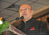 anr-award-presented-to-shyam-benegal-102_571e08d492bdc