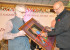 anr-award-presented-to-shyam-benegal-107_571e08d492bdc