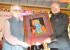 anr-award-presented-to-shyam-benegal-108_571e08d492bdc