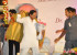 anr-award-presented-to-shyam-benegal-12_571e08d492bdc