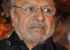 anr-award-presented-to-shyam-benegal-130_571e08d492bdc