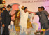 anr-award-presented-to-shyam-benegal-13_571e08d492bdc