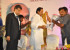 anr-award-presented-to-shyam-benegal-14_571e08d492bdc