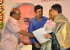 anr-award-presented-to-shyam-benegal-17_571e08d492bdc