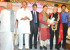 anr-award-presented-to-shyam-benegal-1_571e08d492bdc