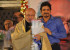 anr-award-presented-to-shyam-benegal-20_571e08d492bdc