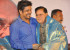 anr-award-presented-to-shyam-benegal-21_571e08d492bdc