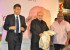 anr-award-presented-to-shyam-benegal-22_571e08d492bdc