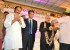 anr-award-presented-to-shyam-benegal-24_571e08d492bdc