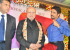 anr-award-presented-to-shyam-benegal-25_571e08d492bdc