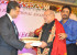 anr-award-presented-to-shyam-benegal-28_571e08d492bdc