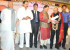 anr-award-presented-to-shyam-benegal-2_571e08d492bdc