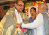 anr-award-presented-to-shyam-benegal-30_571e08d492bdc