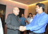 anr-award-presented-to-shyam-benegal-31_571e08d492bdc