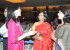 anr-award-presented-to-shyam-benegal-36_571e08d492bdc