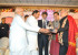 anr-award-presented-to-shyam-benegal-3_571e08d492bdc