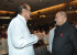 anr-award-presented-to-shyam-benegal-46_571e08d492bdc