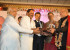 anr-award-presented-to-shyam-benegal-4_571e08d492bdc